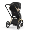 Прогулочная коляска Cybex Priam IV Jeremy Scott Wings