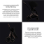 Прогулочная коляска Cybex Priam IV Jeremy Scott Wings