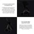 Прогулочная коляска Cybex Priam IV Jeremy Scott Wings