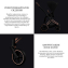 Прогулочная коляска Cybex Priam IV Jeremy Scott Wings