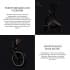 Прогулочная коляска Cybex Priam IV Jeremy Scott Wings