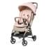 Прогулочная коляска Peg Perego Selfie Plus Mon Amour