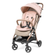 Прогулочная коляска Peg Perego Selfie Plus Mon Amour