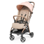 Прогулочная коляска Peg Perego Selfie Plus Mon Amour