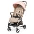 Прогулочная коляска Peg Perego Selfie Plus Mon Amour