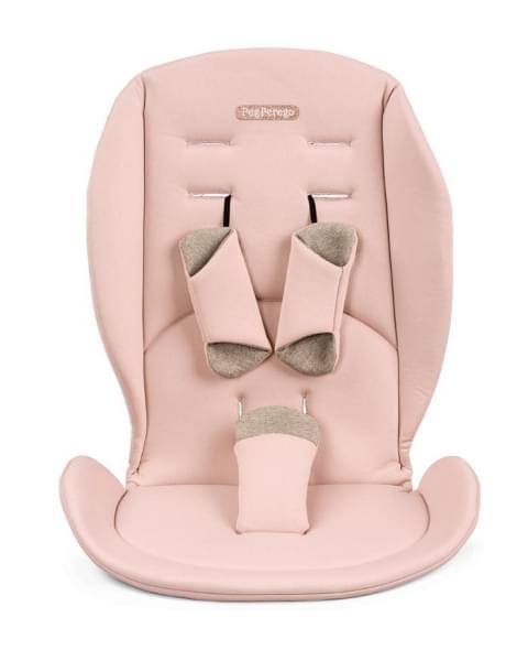 Прогулочная коляска Peg Perego Selfie Plus Mon Amour