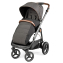 Прогулочная коляска Peg Perego Veloce TC Fiat 500