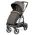 Прогулочная коляска Peg Perego Veloce TC Fiat 500