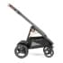 Прогулочная коляска Peg Perego Veloce TC Fiat 500