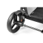 Прогулочная коляска Peg Perego Veloce TC Fiat 500