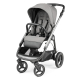 Прогулочная коляска Peg Perego Veloce TC Mercury