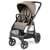 Прогулочная коляска Peg Perego Veloce TC New Pine Bark
