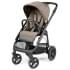 Прогулочная коляска Peg Perego Veloce TC New Pine Bark
