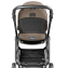 Прогулочная коляска Peg Perego Veloce TC New Pine Bark