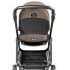 Прогулочная коляска Peg Perego Veloce TC New Pine Bark