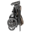 Прогулочная коляска Peg Perego Veloce TC New Pine Bark
