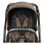 Прогулочная коляска Peg Perego Veloce TC New Pine Bark