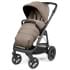 Прогулочная коляска Peg Perego Veloce TC New Pine Bark