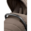 Прогулочная коляска Peg Perego Veloce TC New Pine Bark