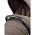 Прогулочная коляска Peg Perego Veloce TC New Pine Bark