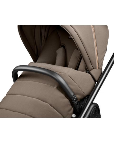 Прогулочная коляска Peg Perego Veloce TC New Pine Bark