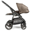 Прогулочная коляска Peg Perego Veloce TC New Pine Bark