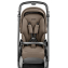 Прогулочная коляска Peg Perego Veloce TC New Pine Bark