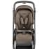 Прогулочная коляска Peg Perego Veloce TC New Pine Bark