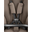 Прогулочная коляска Peg Perego Veloce TC New Pine Bark