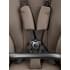 Прогулочная коляска Peg Perego Veloce TC New Pine Bark