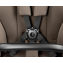 Прогулочная коляска Peg Perego Veloce TC New Pine Bark