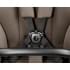 Прогулочная коляска Peg Perego Veloce TC New Pine Bark