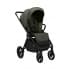 Прогулочная коляска Sweet Baby SBL Elegante SM Green