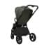 Прогулочная коляска Sweet Baby SBL Elegante SM Green