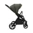 Прогулочная коляска Sweet Baby SBL Elegante SM Green