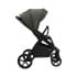 Прогулочная коляска Sweet Baby SBL Elegante SM Green