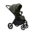 Прогулочная коляска Sweet Baby SBL Elegante SM Green