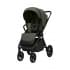 Прогулочная коляска Sweet Baby SBL Elegante SM Green