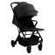 Прогулочная коляска Sweet Baby Colibri Black