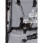 Прогулочная коляска Sweet Baby Colibri Plus Light Grey