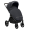 Прогулочная коляска Sweet Baby SBL Elegante D 427628 Dark Grey