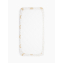Простыня на резинке 145х70 см от Happy Baby beige