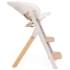 Стульчик для кормления Chicco Meraviglia растущий Fossil