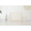 Манеж-стеллаж UNIX Kids 2 в 1 White