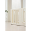 Манеж-стеллаж UNIX Kids 2 в 1 White