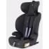 Автокресло Rant Basic Apex ZY27F isofix Grey (9-36 кг)