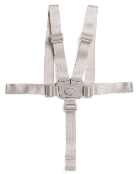 Стульчик для кормления Chicco Meraviglia растущий Fossil