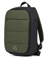 Рюкзак для Anex IQ mystic