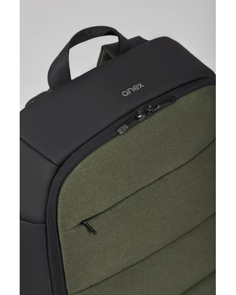 Рюкзак для Anex IQ mystic