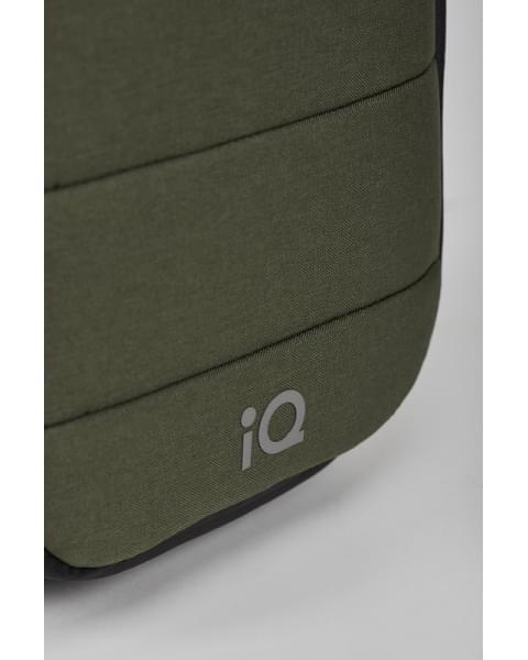 Рюкзак для Anex IQ mystic